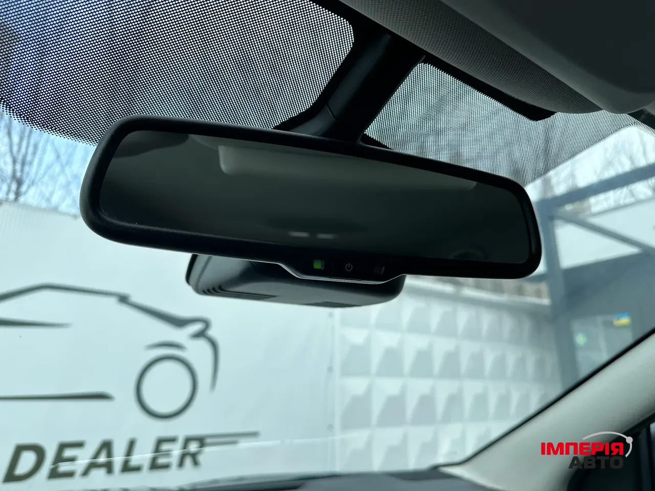 Nissan Qashqai - фото 27