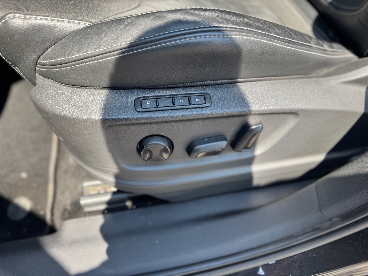 Skoda Kodiaq - фото 6