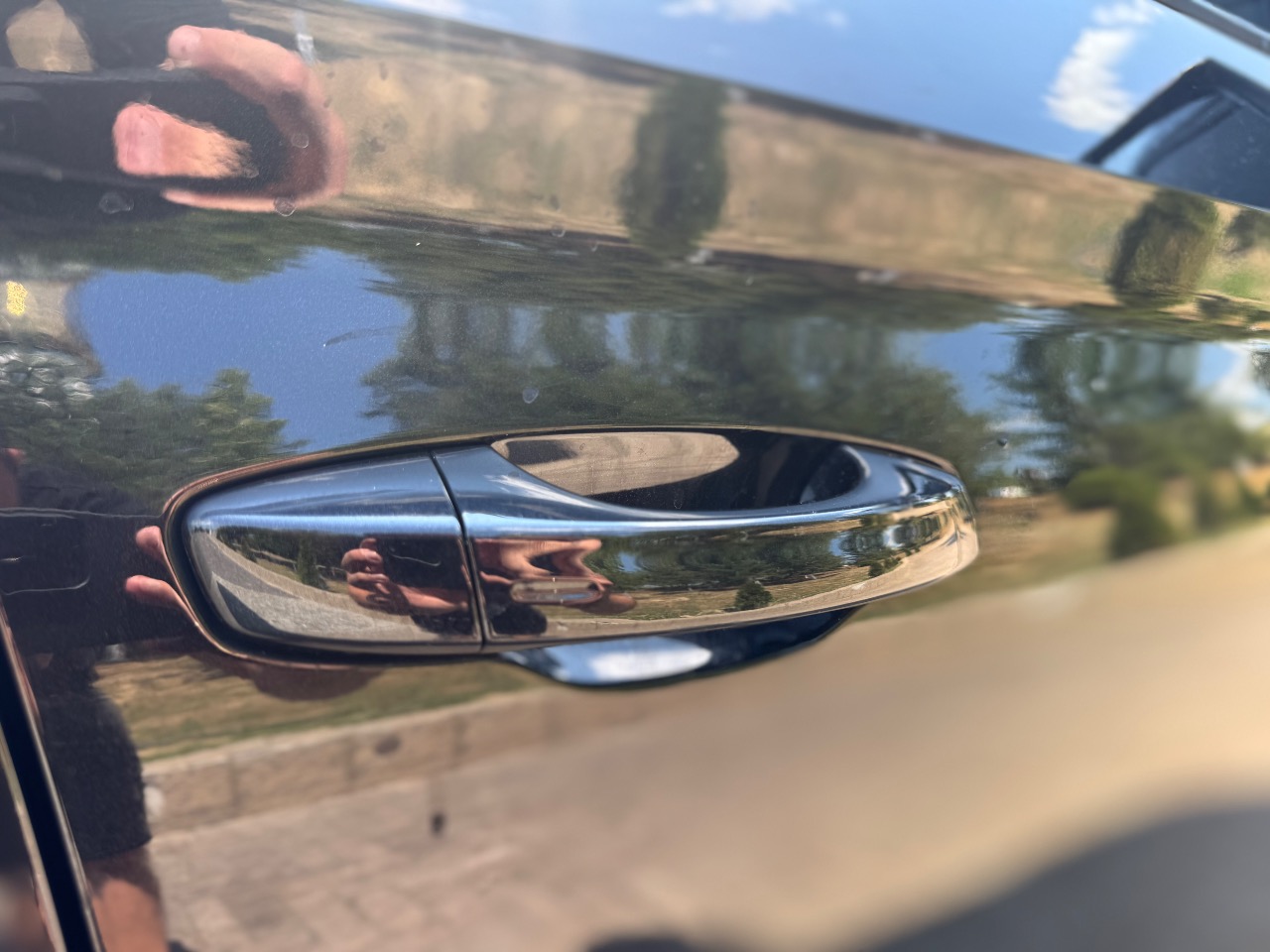 Skoda Kodiaq - фото 9