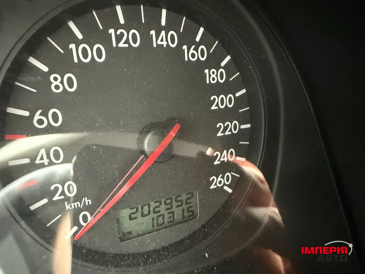 Volkswagen Golf - фото 14