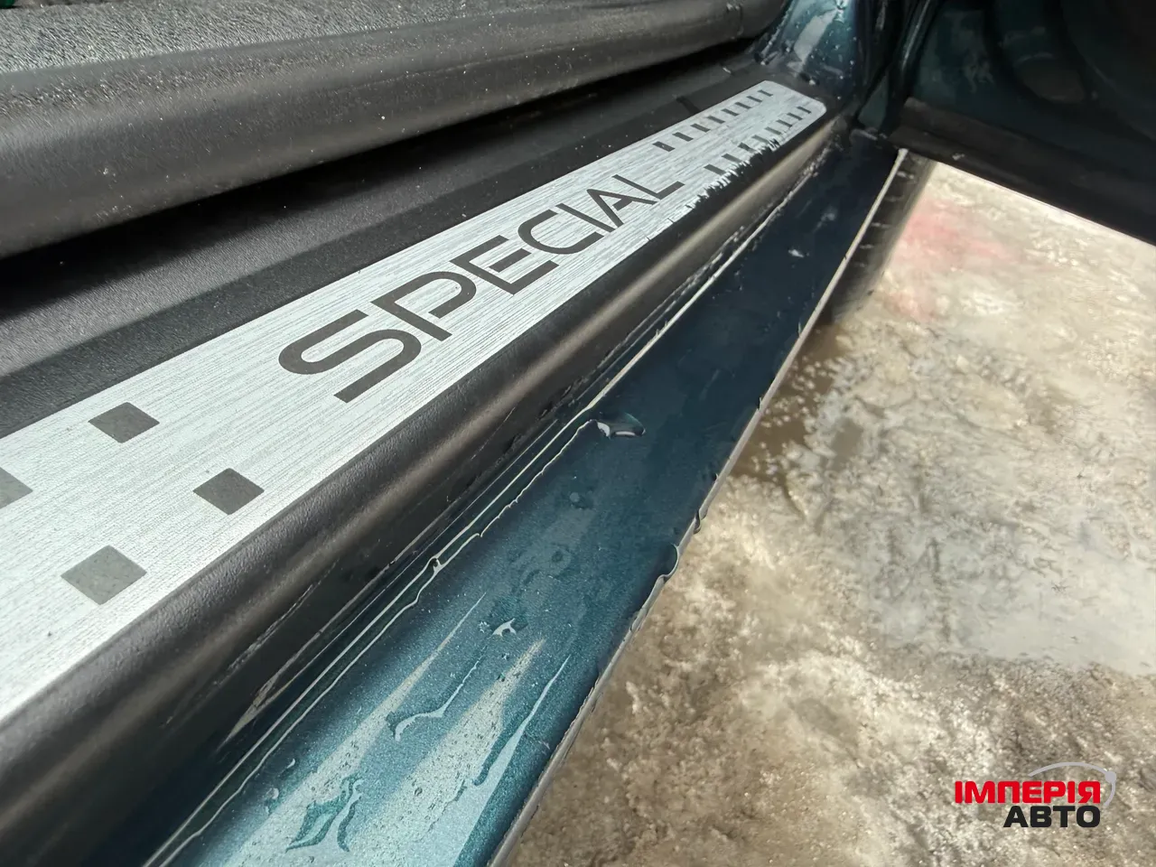 Volkswagen Golf - фото 12