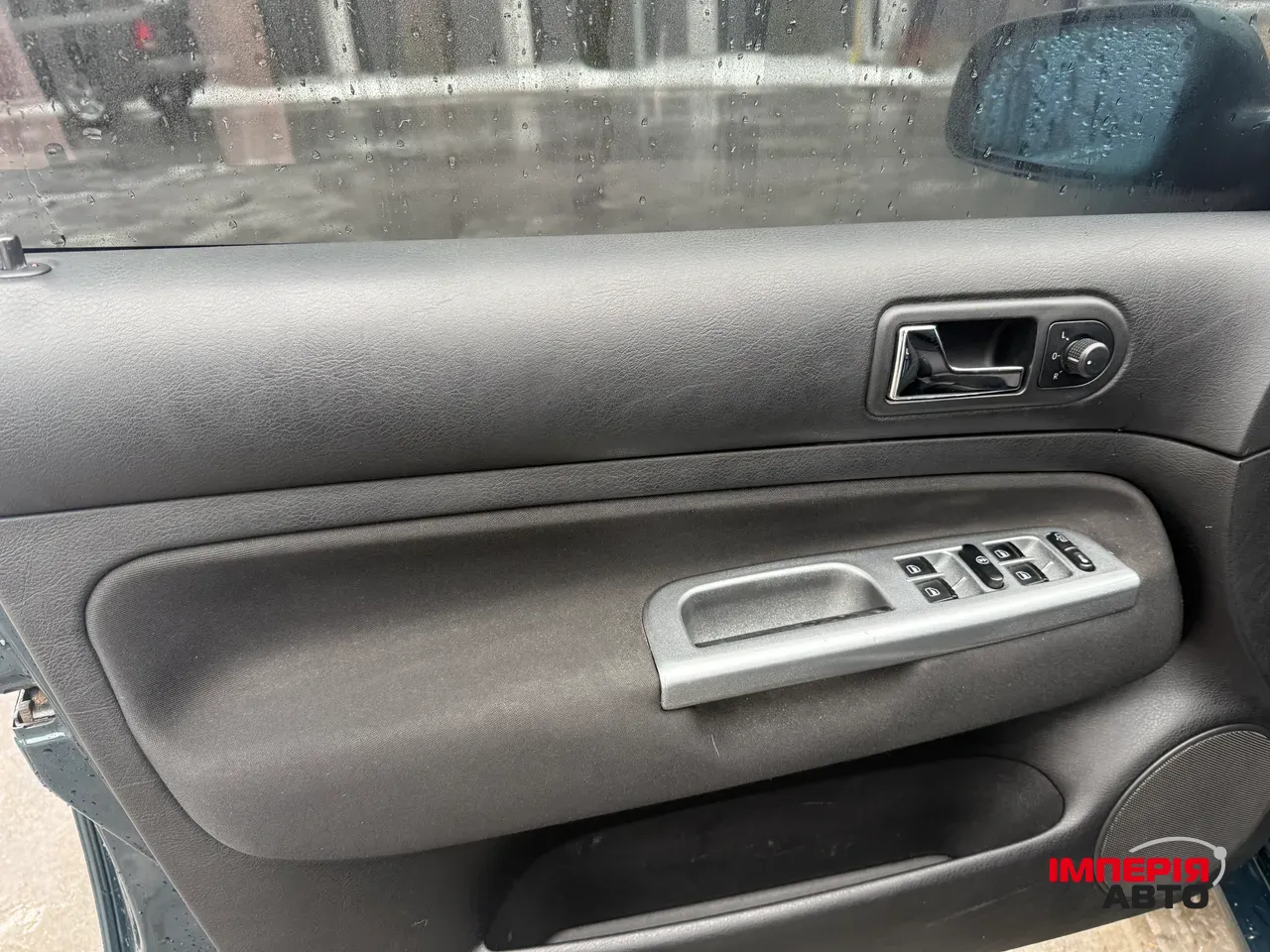 Volkswagen Golf - фото 13