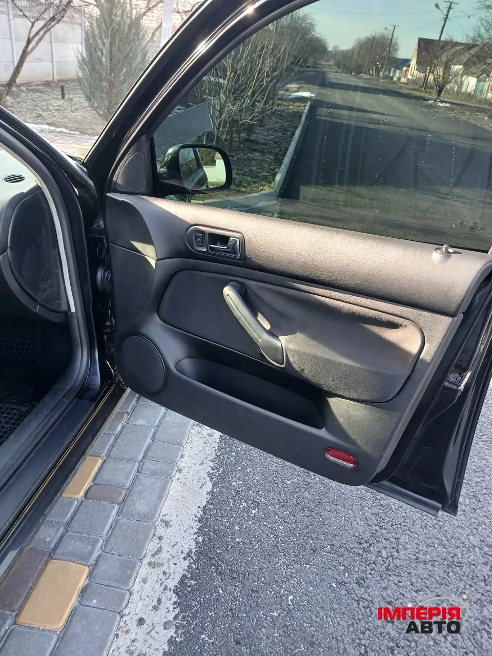 Volkswagen Golf - фото 13