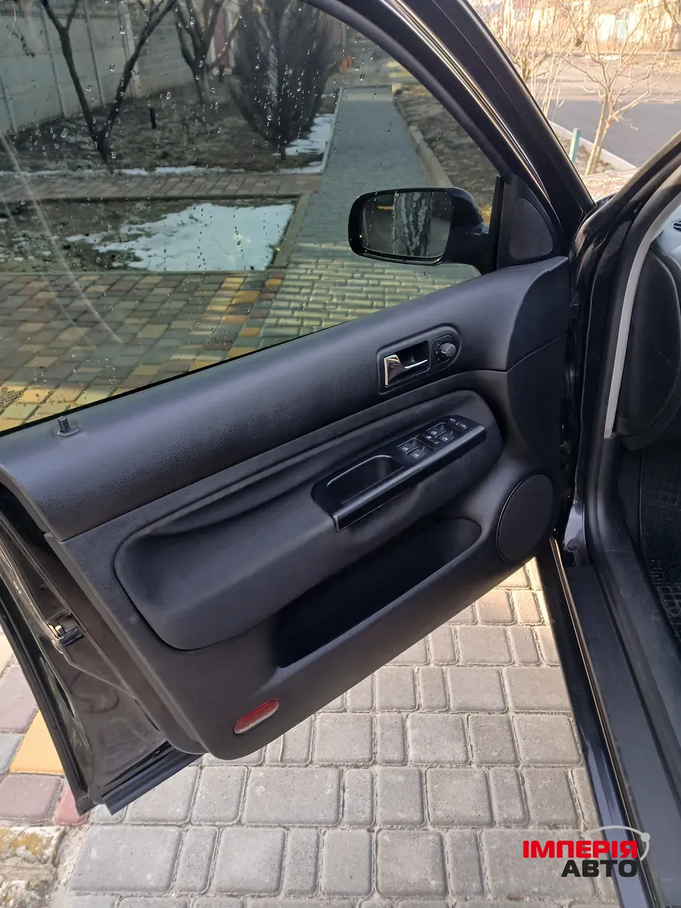 Volkswagen Golf - фото 9