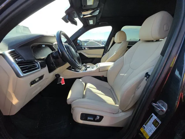 BMW X5 2020, Одеса, $35 000 - зображення 5