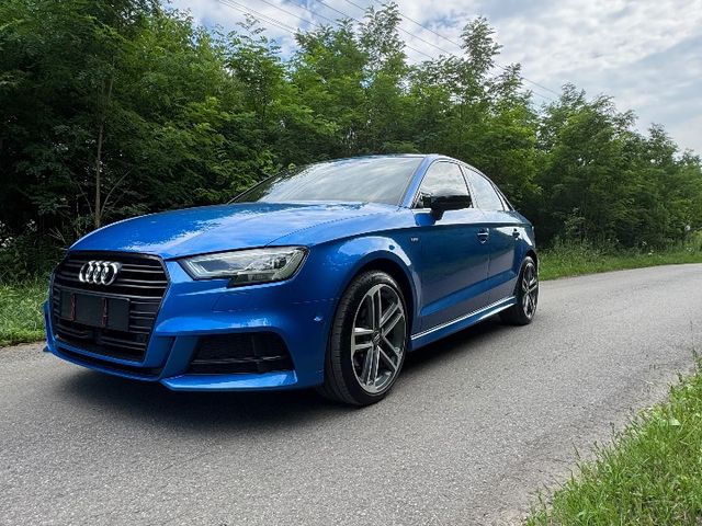 Audi A3 2017, Харків, $22 800 - зображення 5