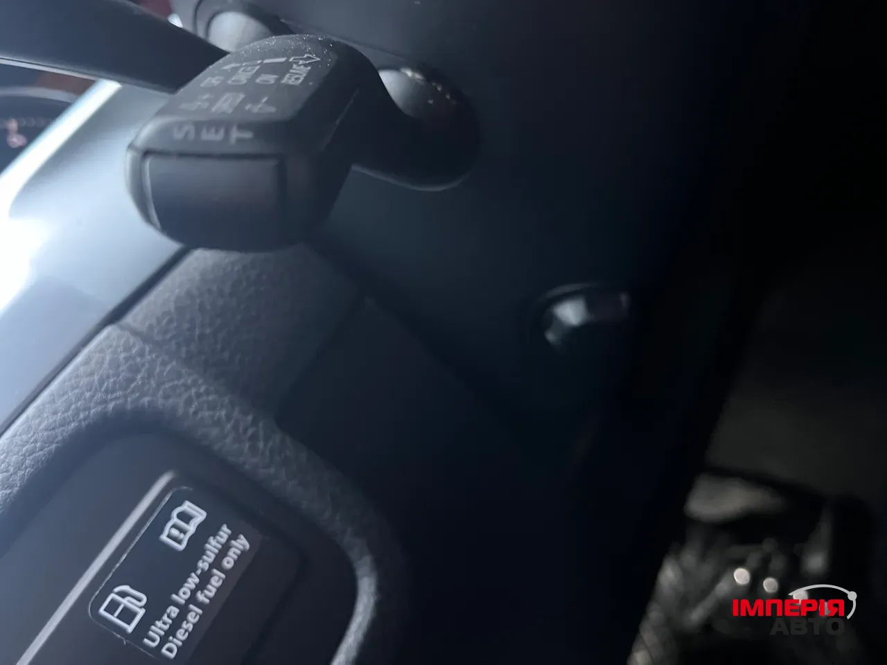 Volkswagen Touareg - фото 65