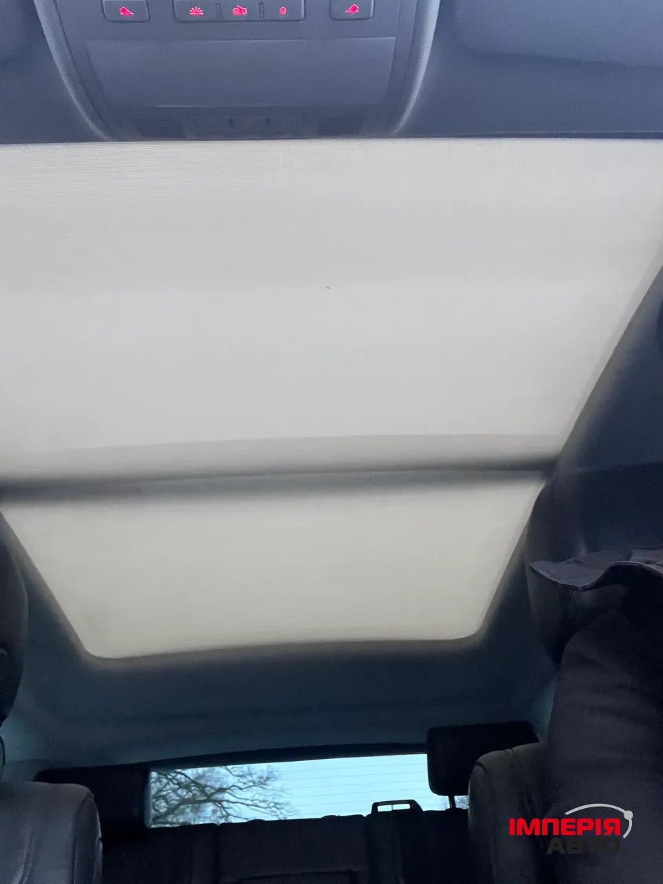 Volkswagen Touareg - фото 67