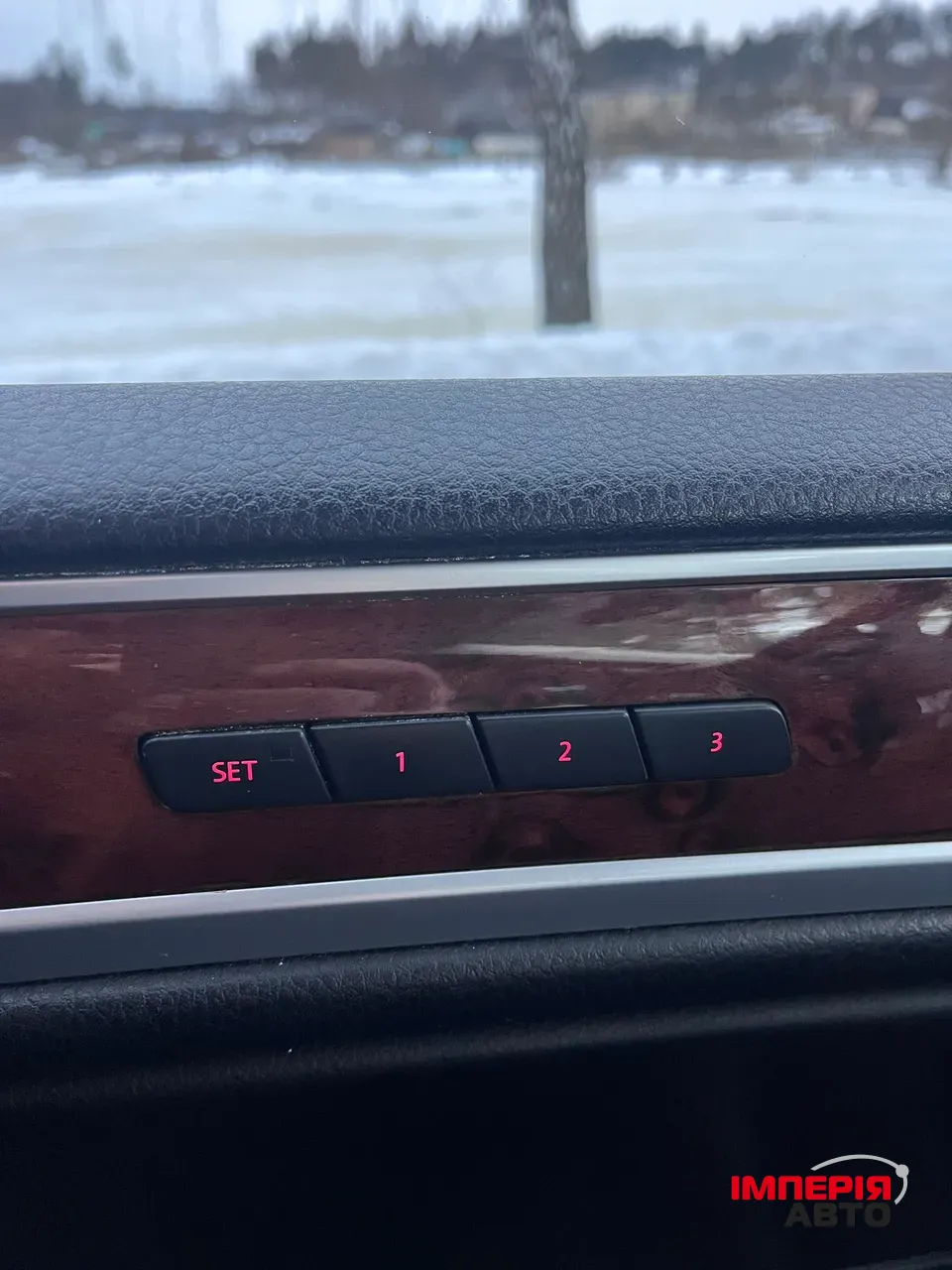 Volkswagen Touareg - фото 64