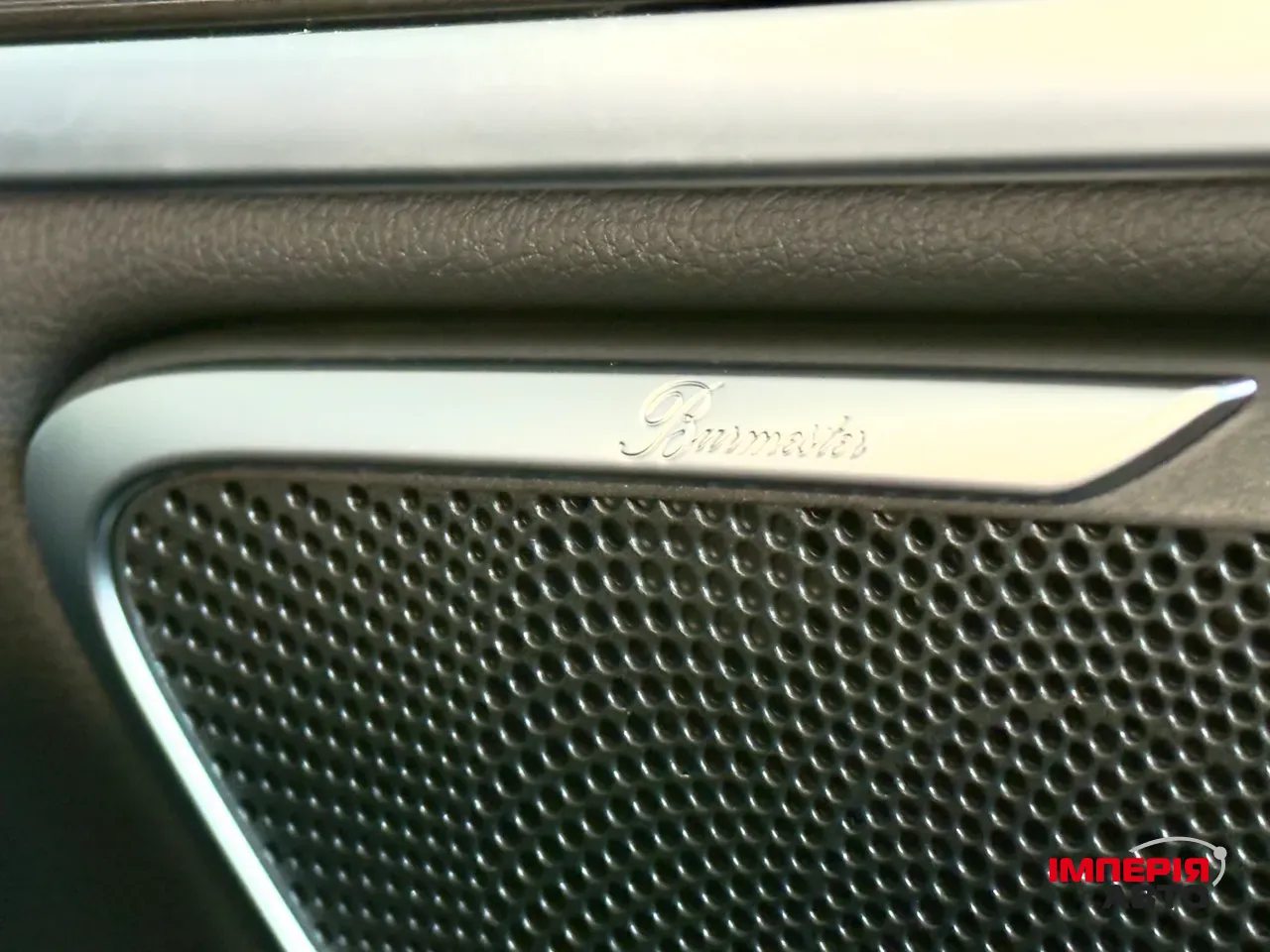 Mercedes-Benz V-Класс - фото 49