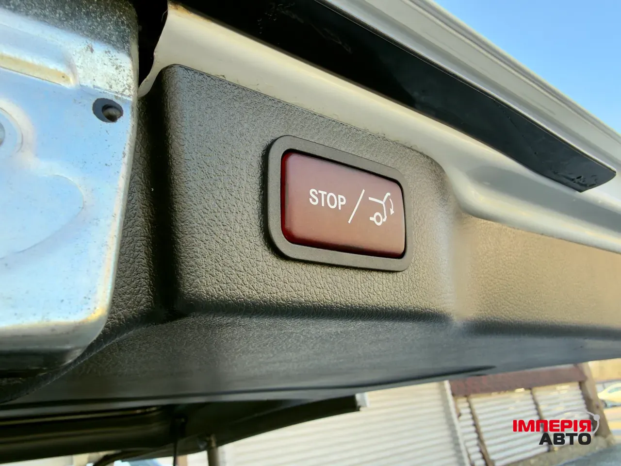 Mercedes-Benz V-Класс - фото 17