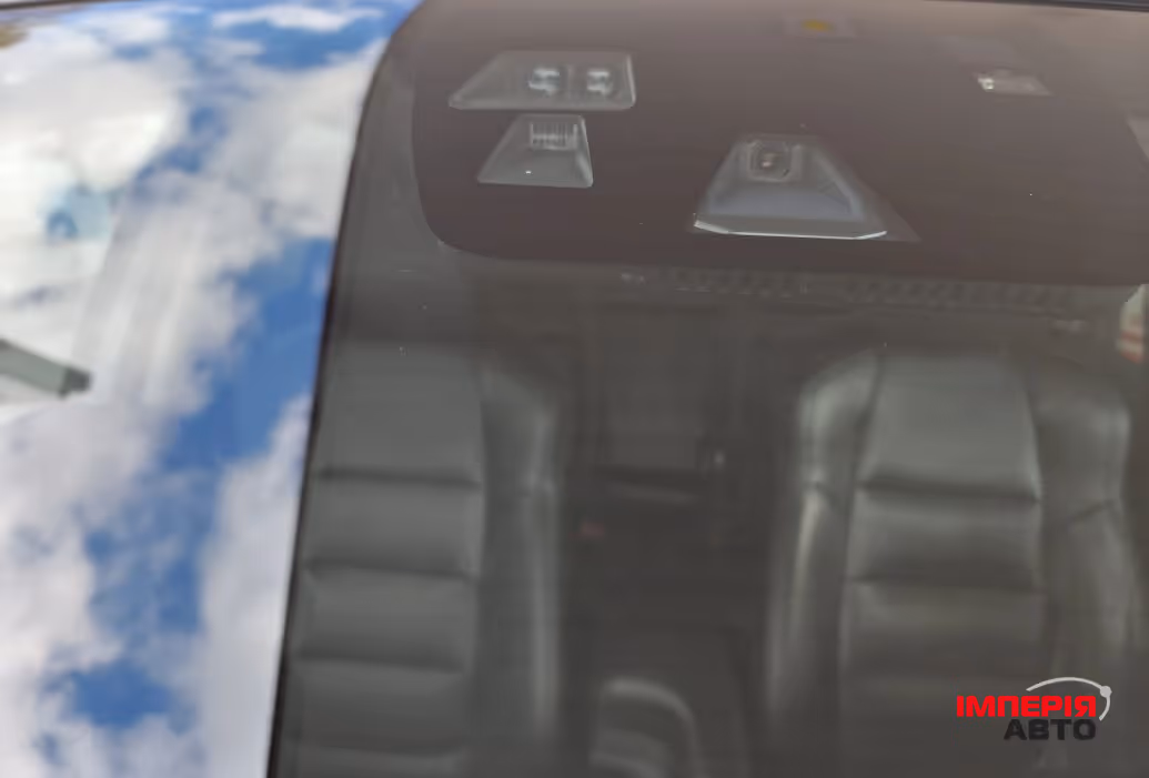 Mazda CX-5 - фото 36