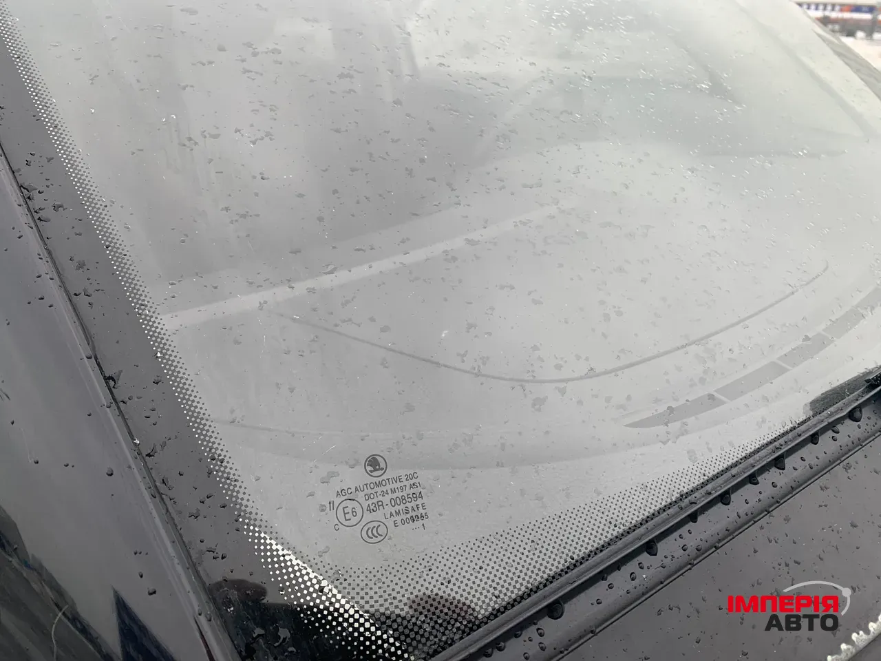 Skoda Fabia - фото 5