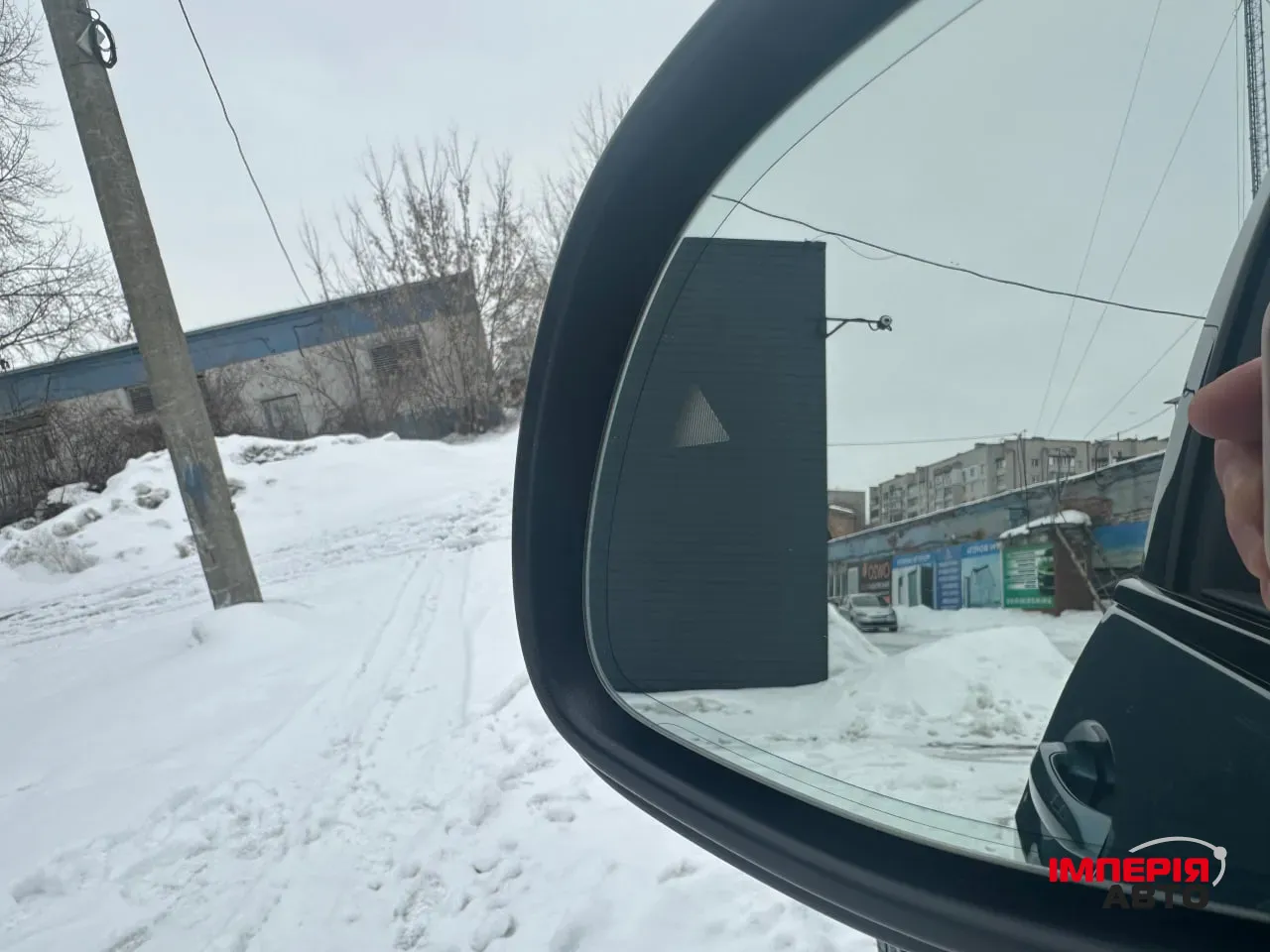 BMW X7 - фото 26