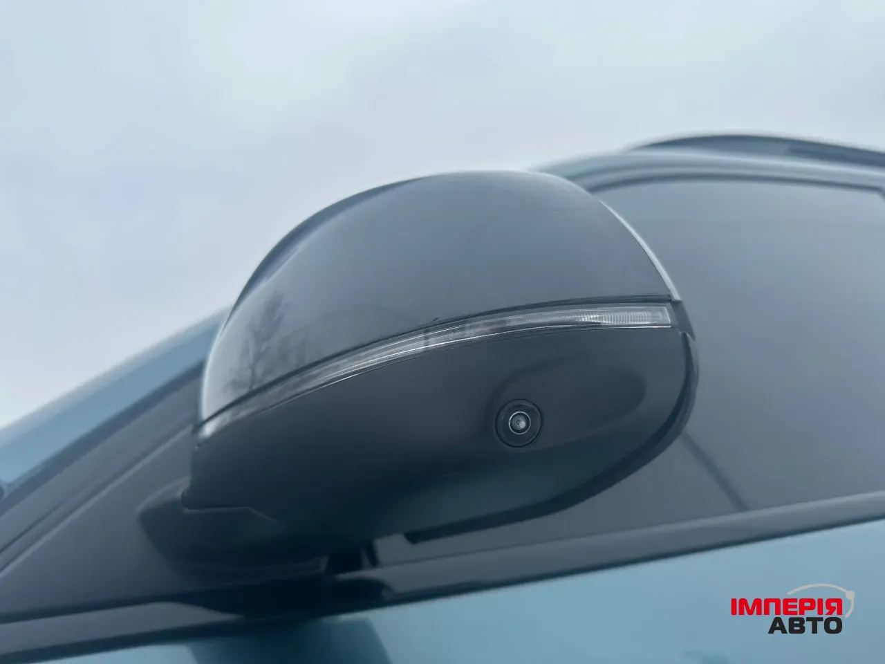 BMW X7 - фото 22