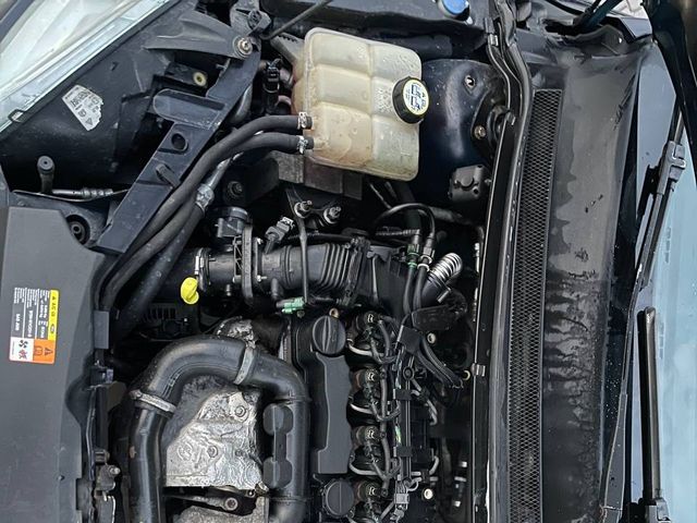 Ford Focus - фото 2