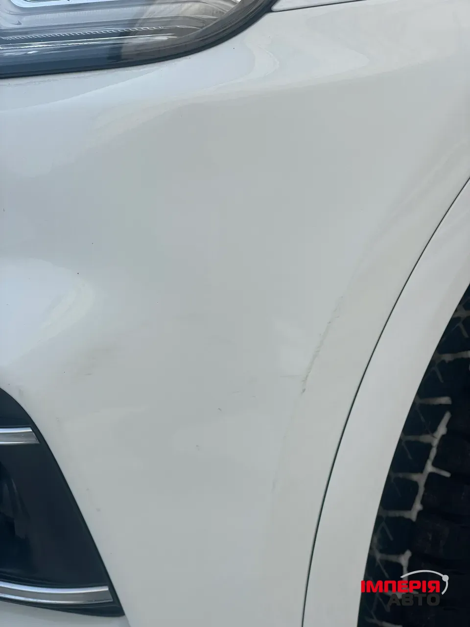 Audi SQ5 - фото 20