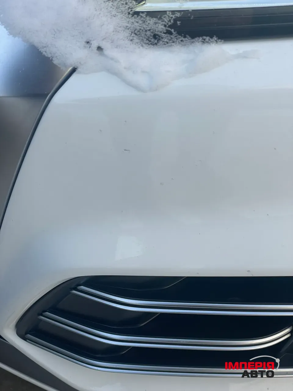 Audi SQ5 - фото 21