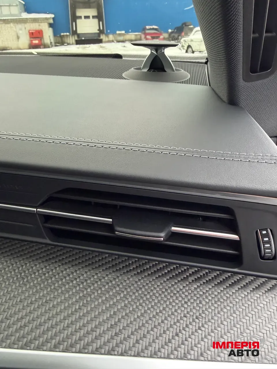 Audi S6 - фото 22