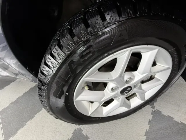 Kia Soul - фото 5