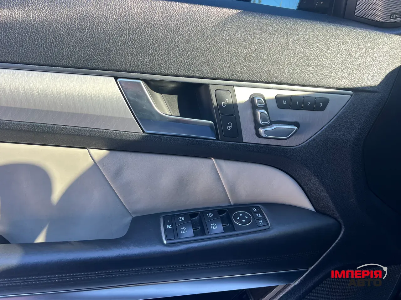 Mercedes-Benz E-Класс - фото 14