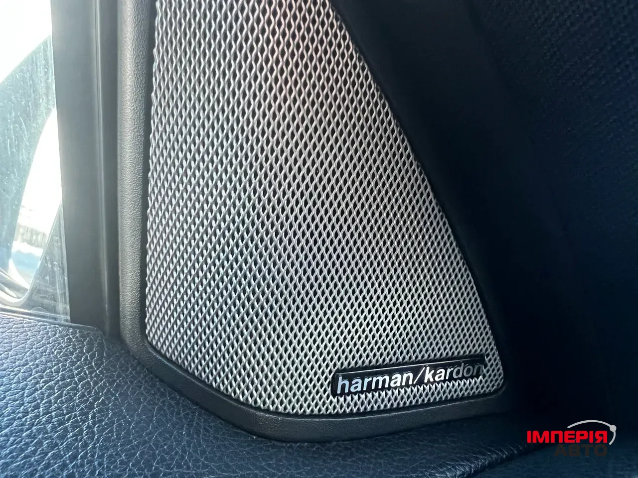 Mercedes-Benz E-Класс - фото 17