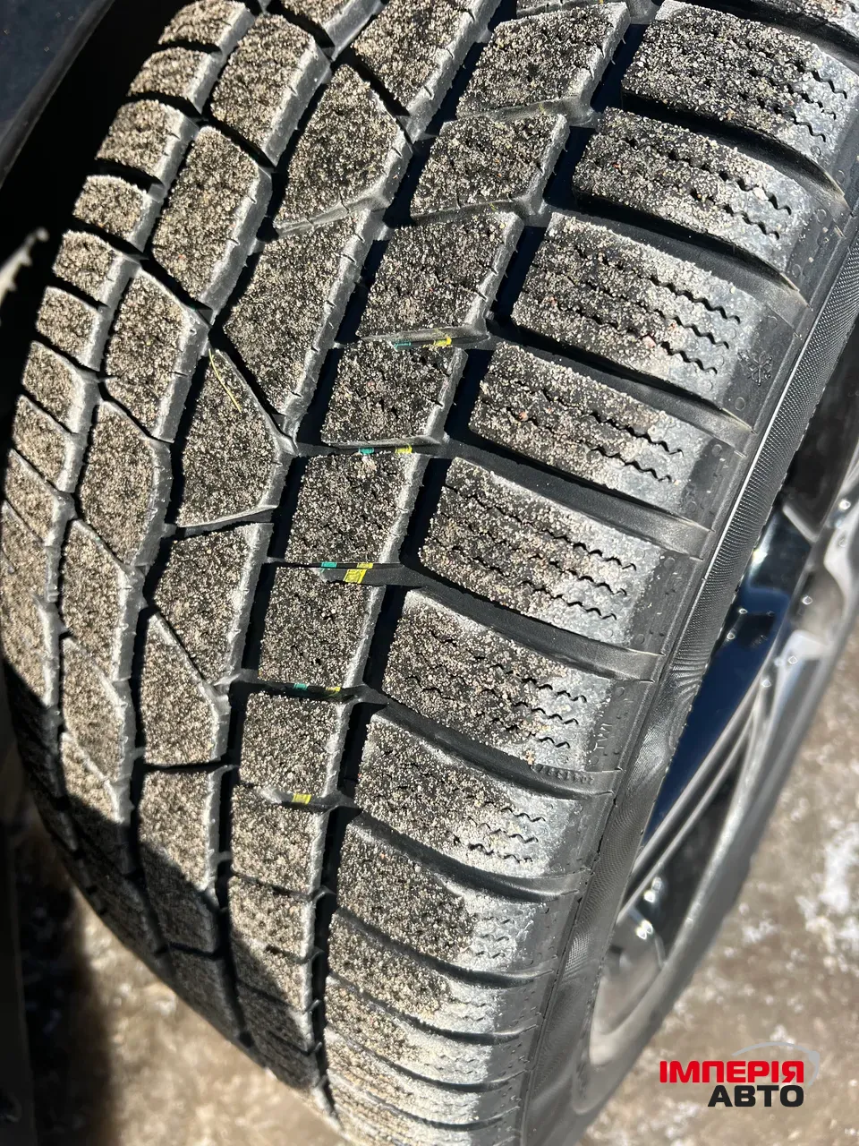 Mercedes-Benz E-Класс - фото 18