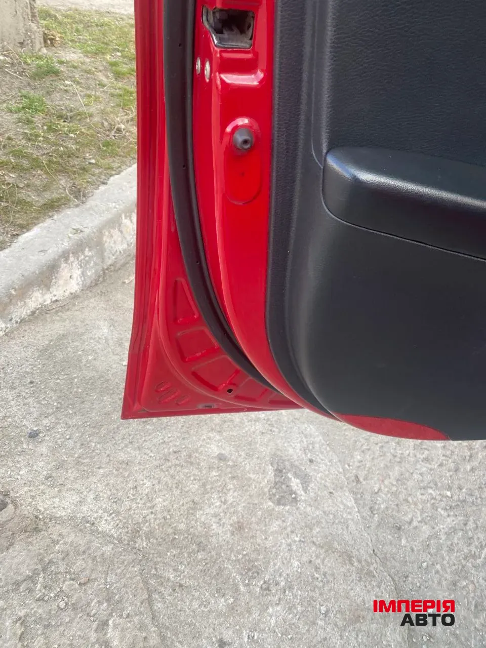 Hyundai i30 - фото 16