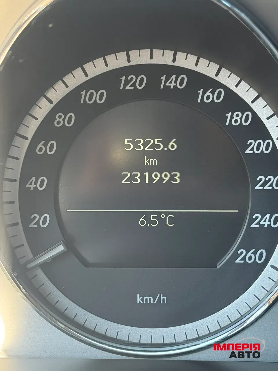 Mercedes-Benz E-Класс - фото 9