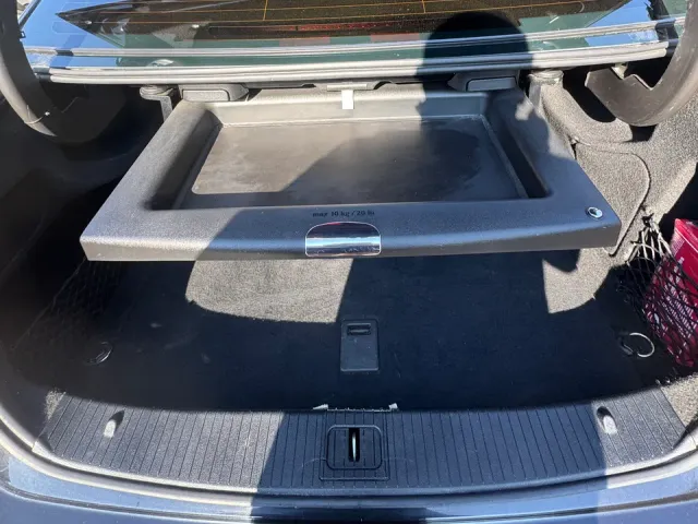 Mercedes-Benz E-Класс - фото 5