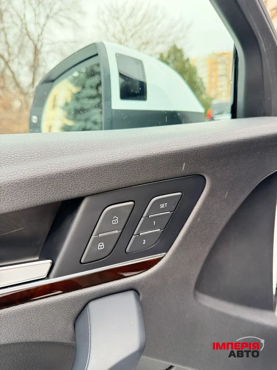 Audi Q5 - фото 32