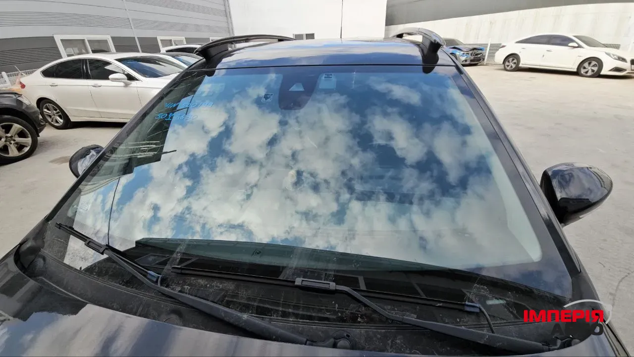 Citroen C4 Cactus - фото 32