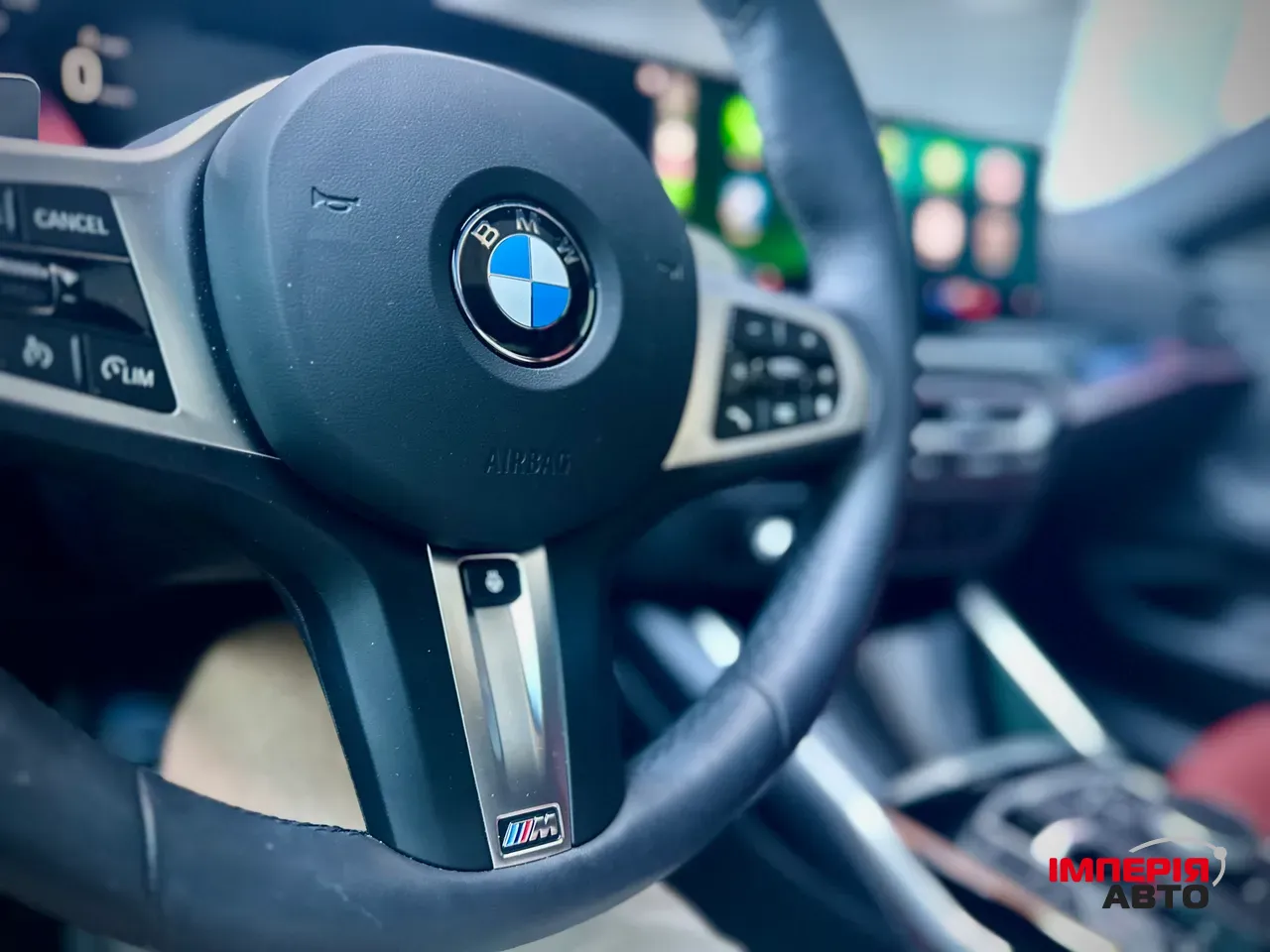 BMW 2 серії - фото 10