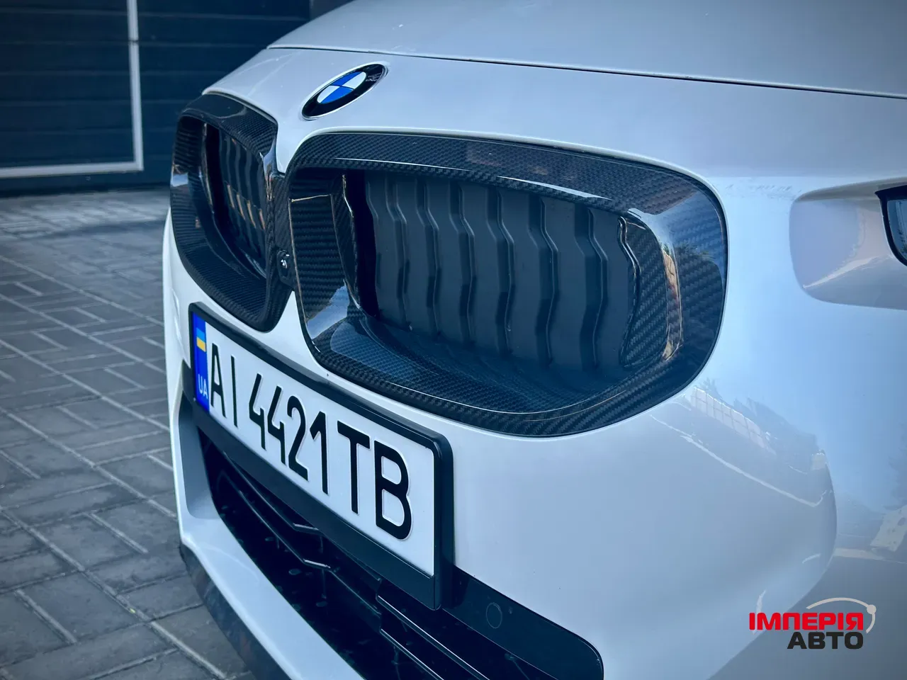 BMW 2 серії - фото 20