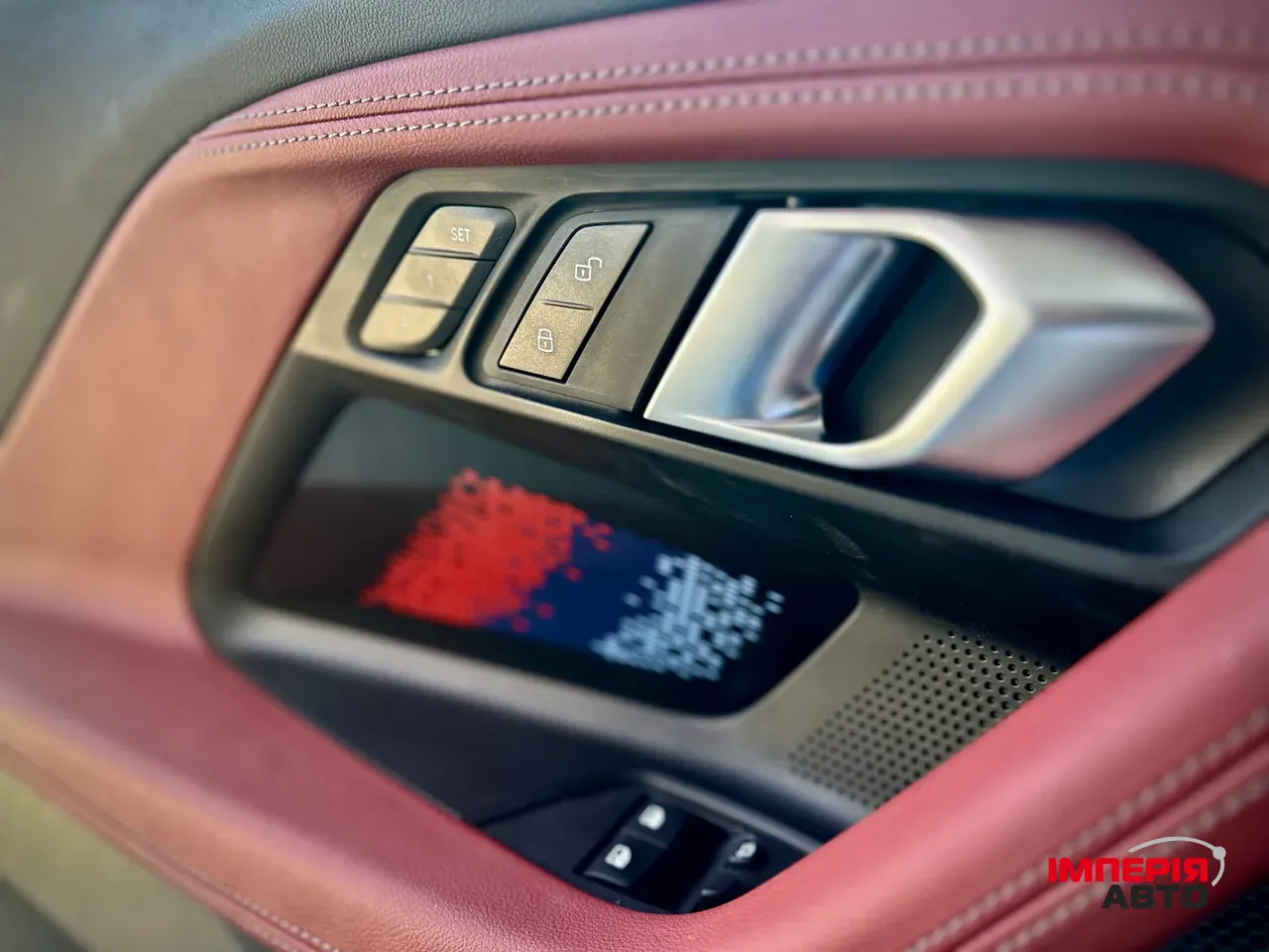 BMW 2 серії - фото 11