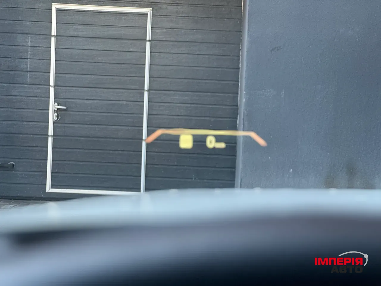 BMW 2 серії - фото 15