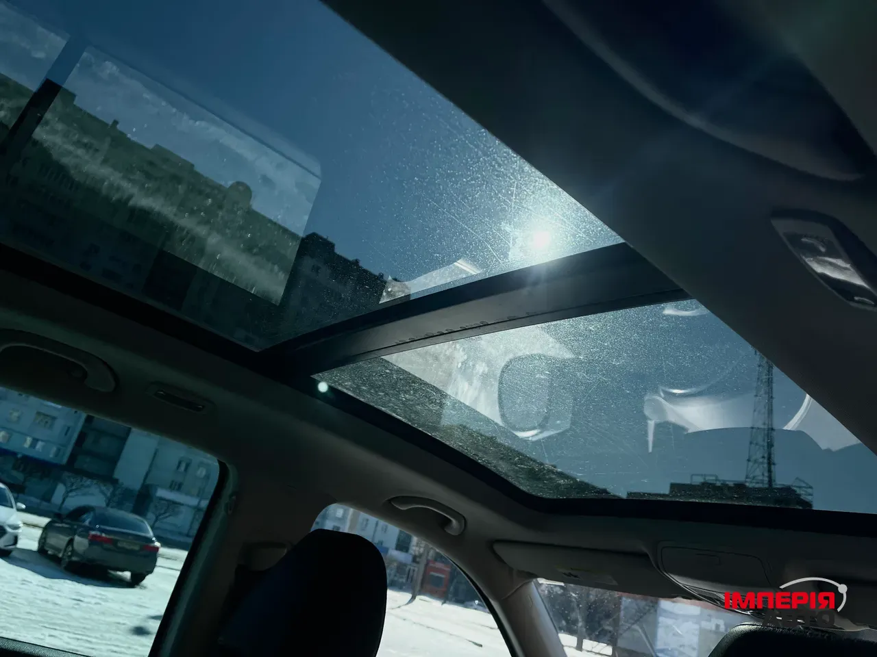 Volkswagen Tiguan - фото 31