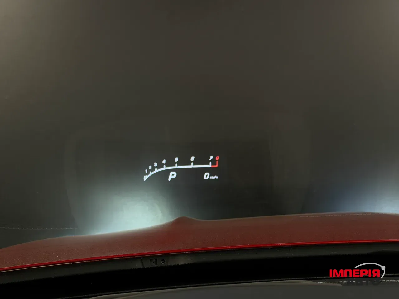 Mercedes-Benz C-Класс AMG - фото 36