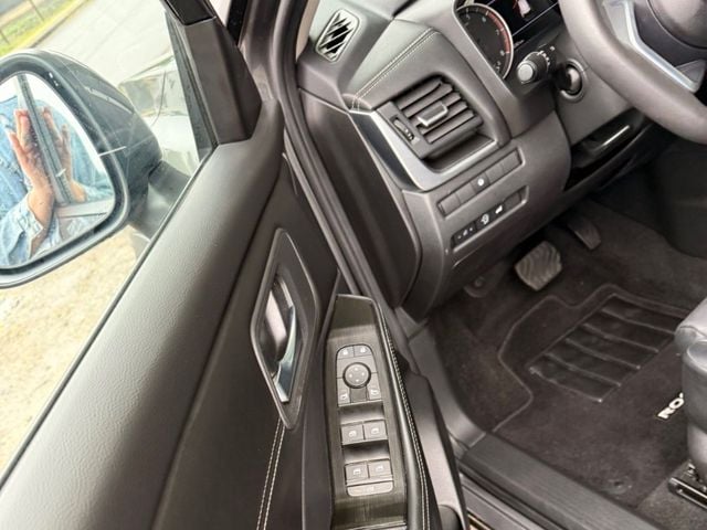 Nissan Rogue 2024, Київ, $27 900 - зображення 5