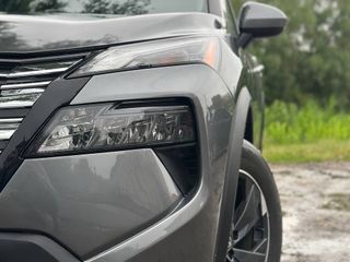 Фото 8
