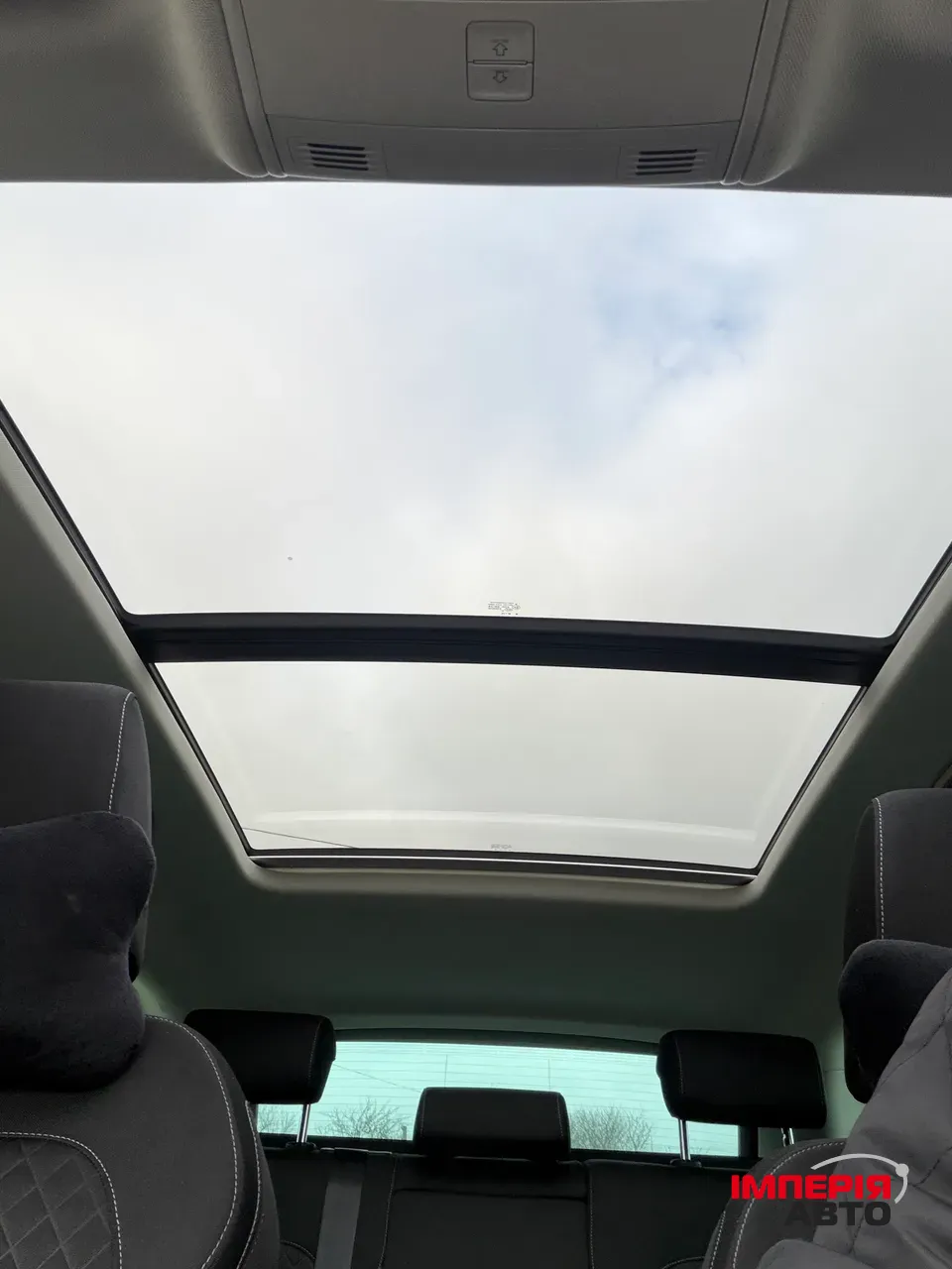 Skoda Superb - фото 14