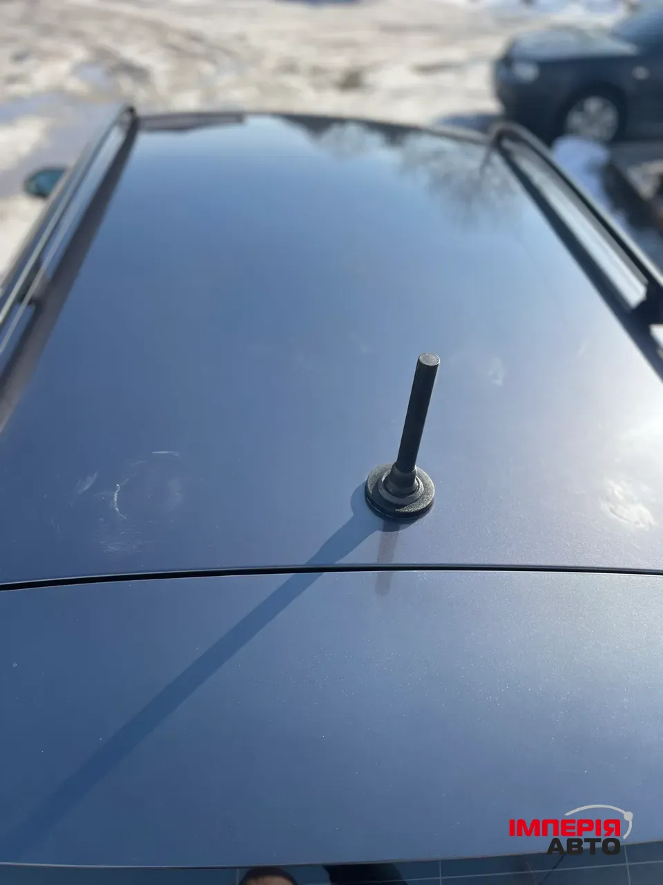 BMW 3 серії - фото 30