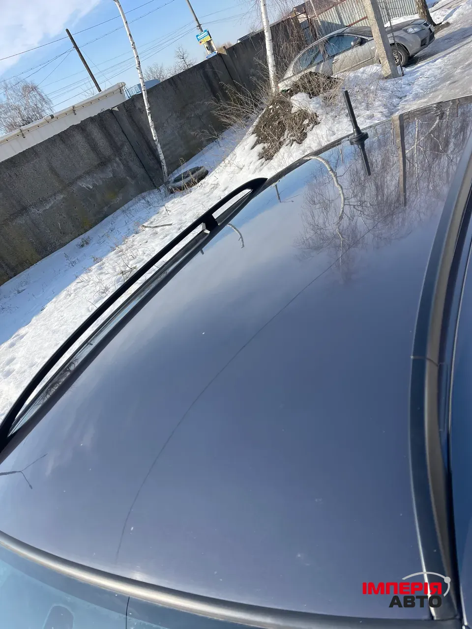 BMW 3 серії - фото 29