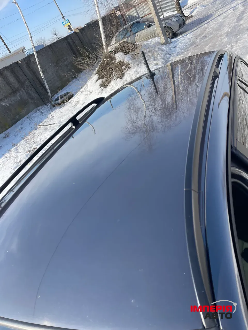 BMW 3 серії - фото 31