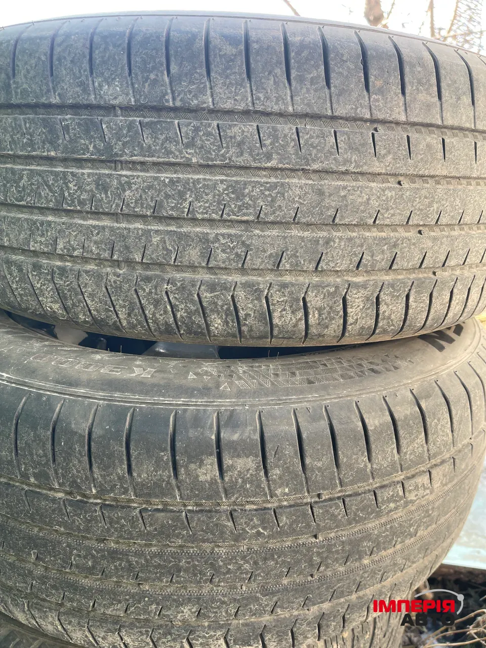 BMW 3 серії - фото 35