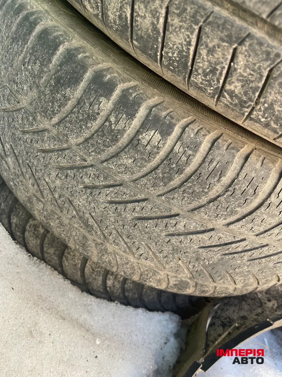 BMW 3 серії - фото 33