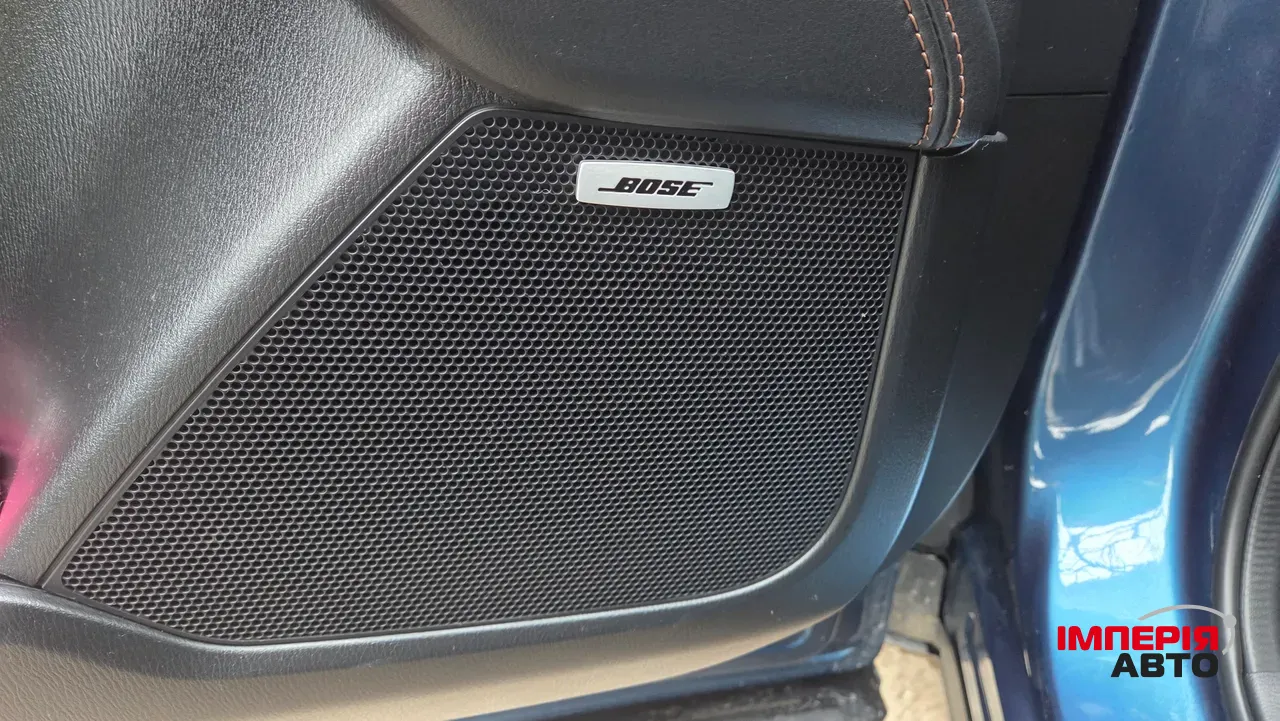 Mazda CX-5 - фото 12