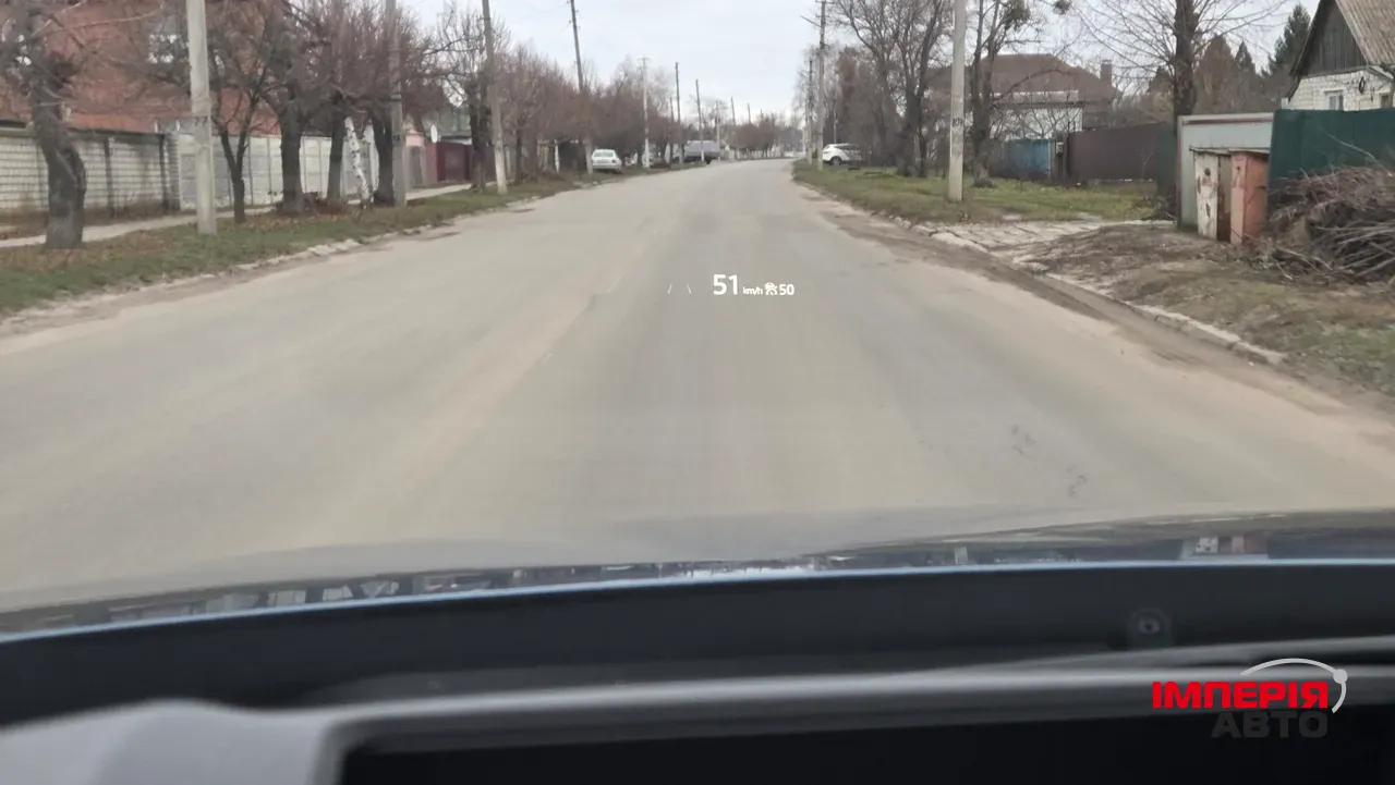 Mazda CX-5 - фото 26