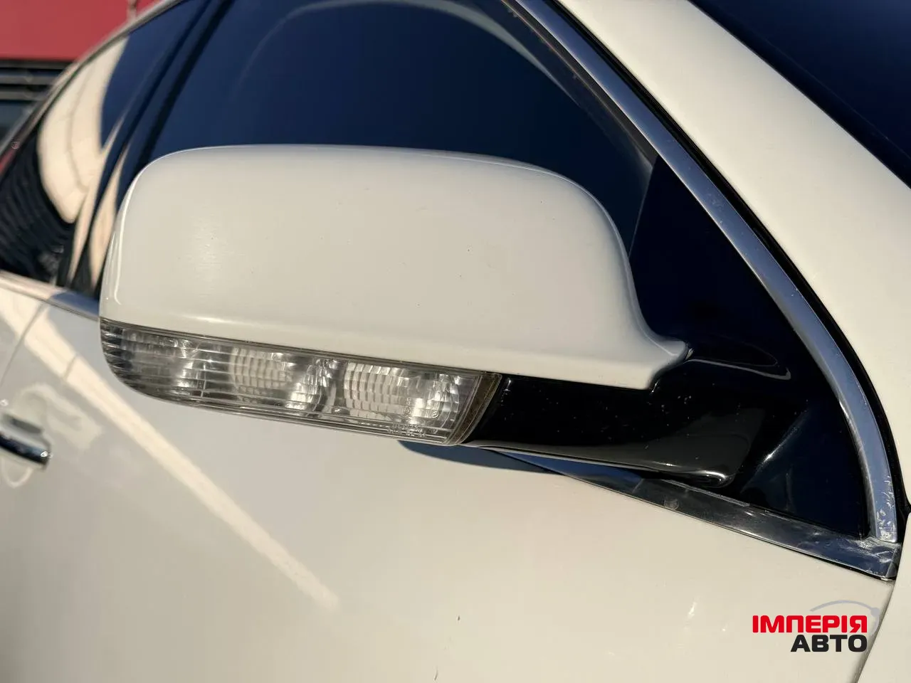 Volkswagen Phaeton - фото 11