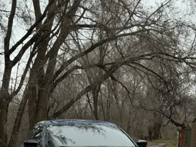 Volkswagen Jetta - фото 3